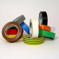 PVC Electric Tape_00755.jpg